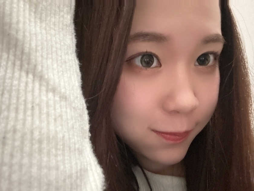 サキ