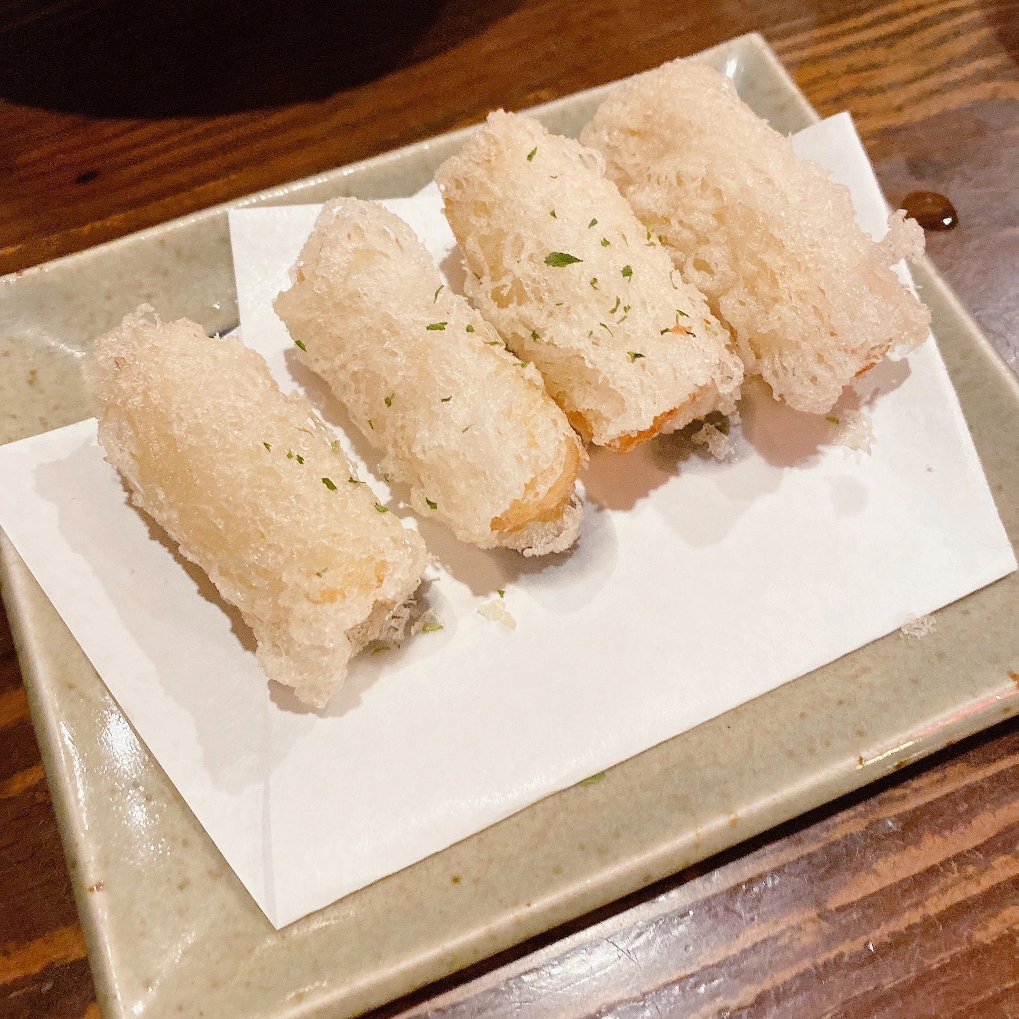 かおる