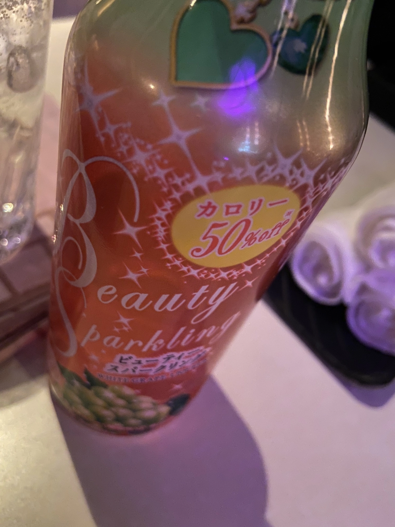 七星 夏純