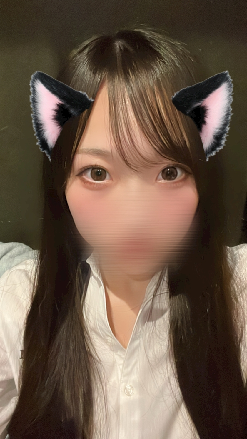 ここ