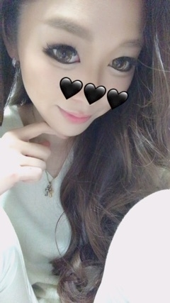りえ