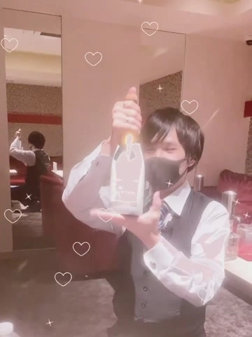 蓮海 マリーヤ