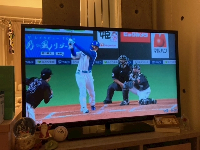 夏樹 あや