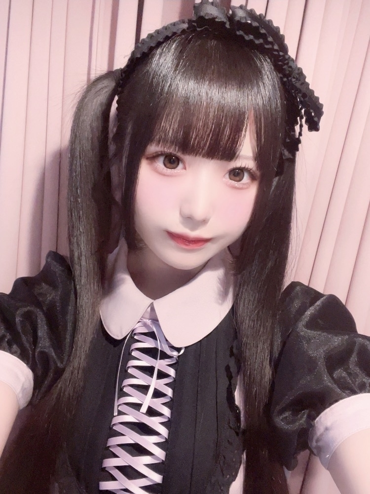 ましろ