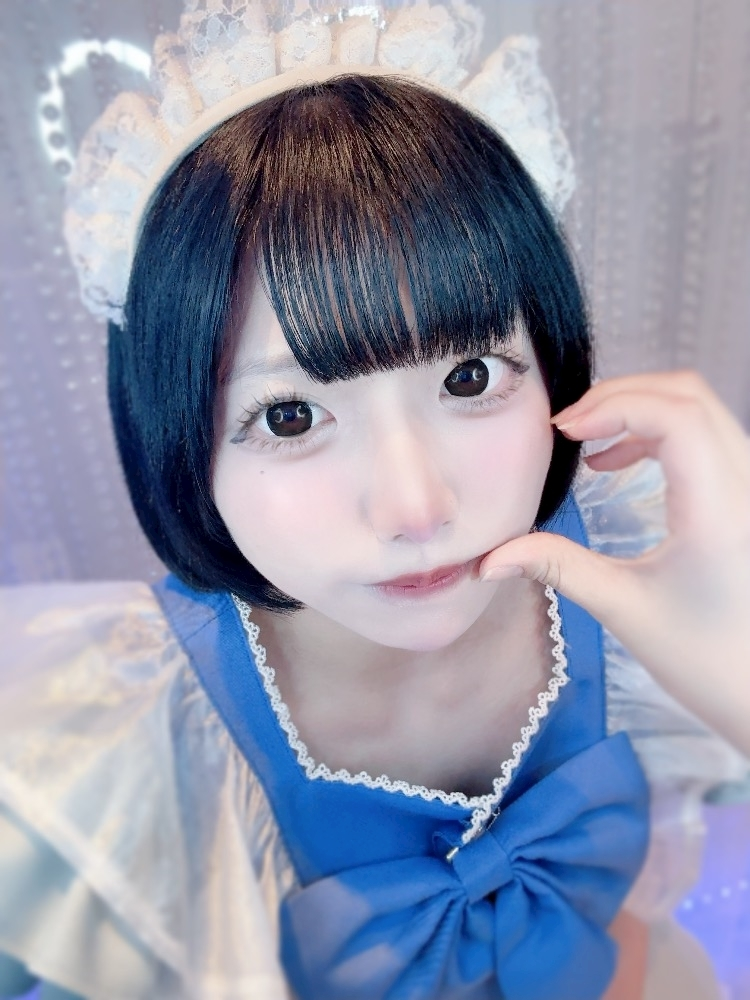 れん