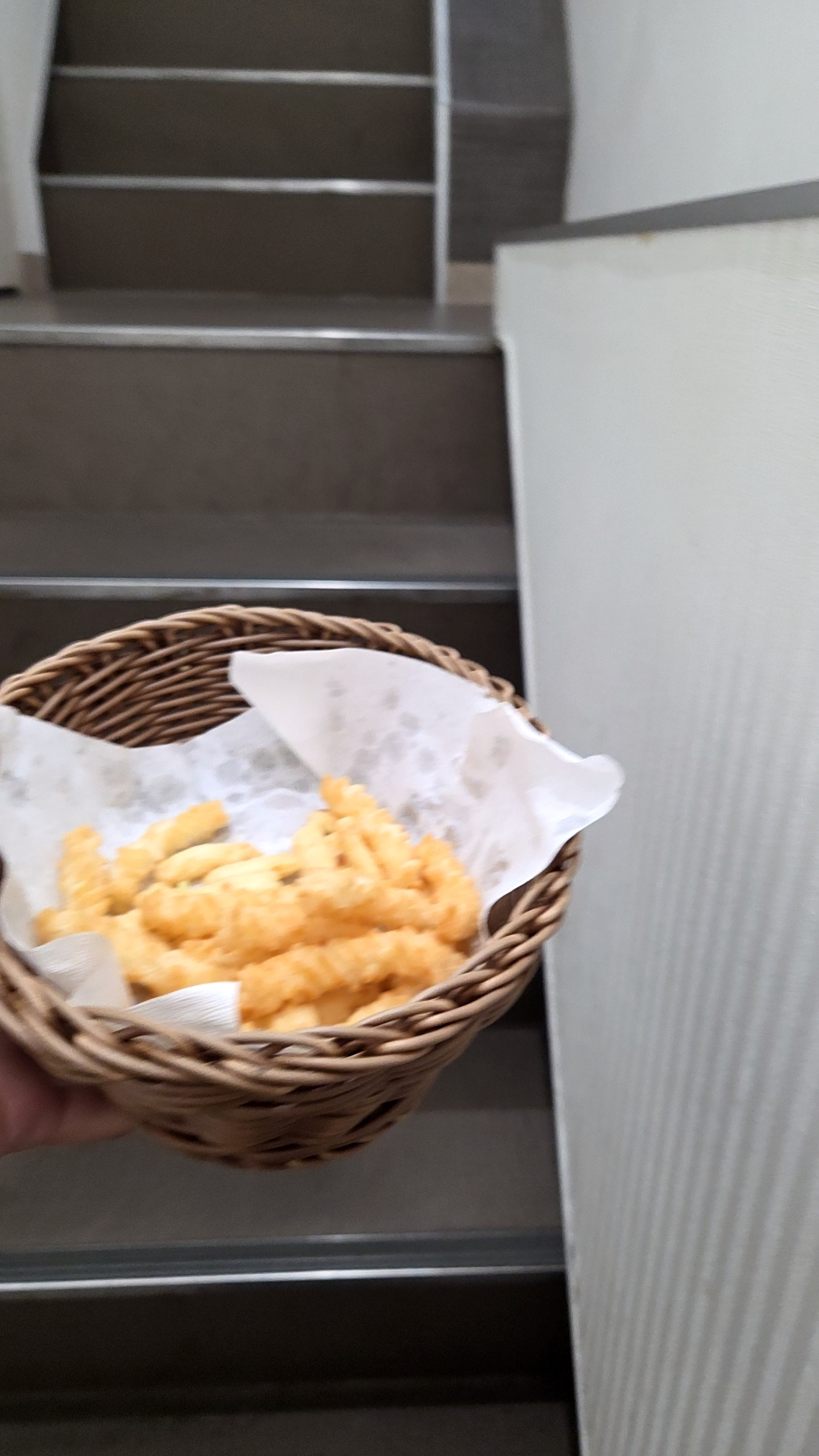 あおい