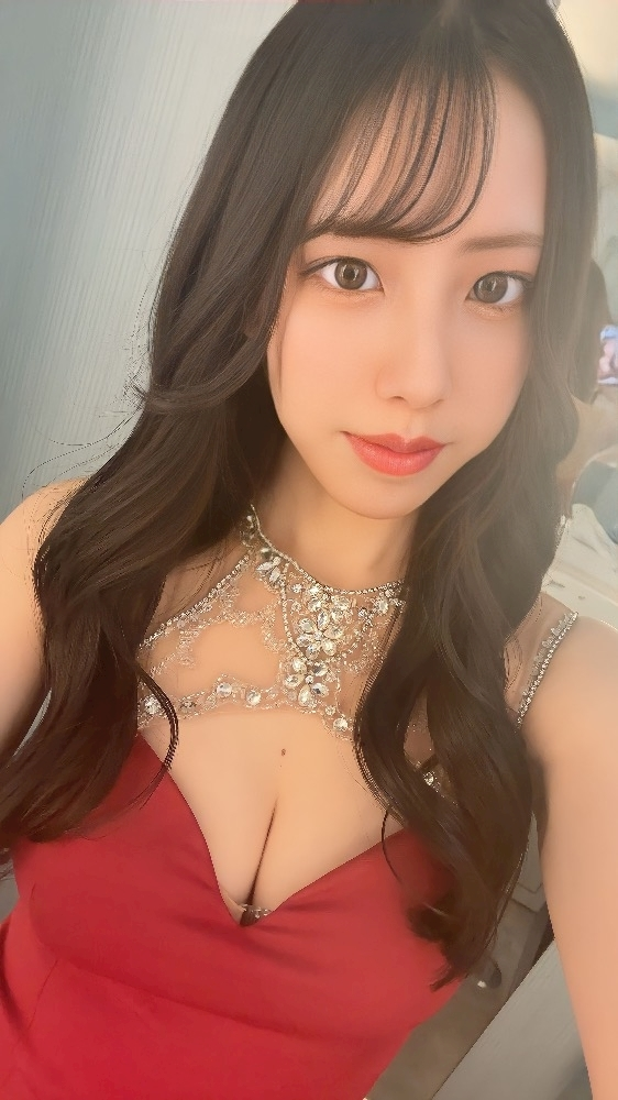 愛乃 もえ