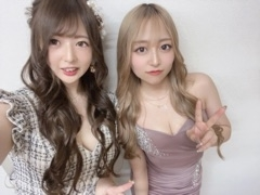 ゆう