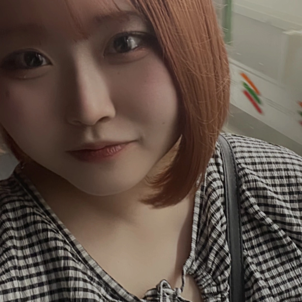 ちゃお