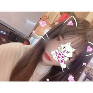 なな