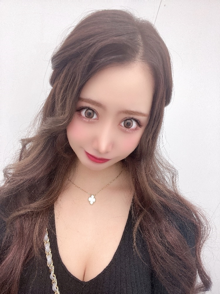 海姫 もも
