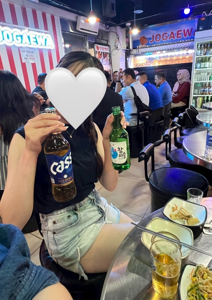 みひろ