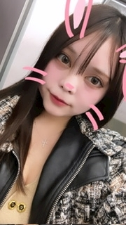 みおち