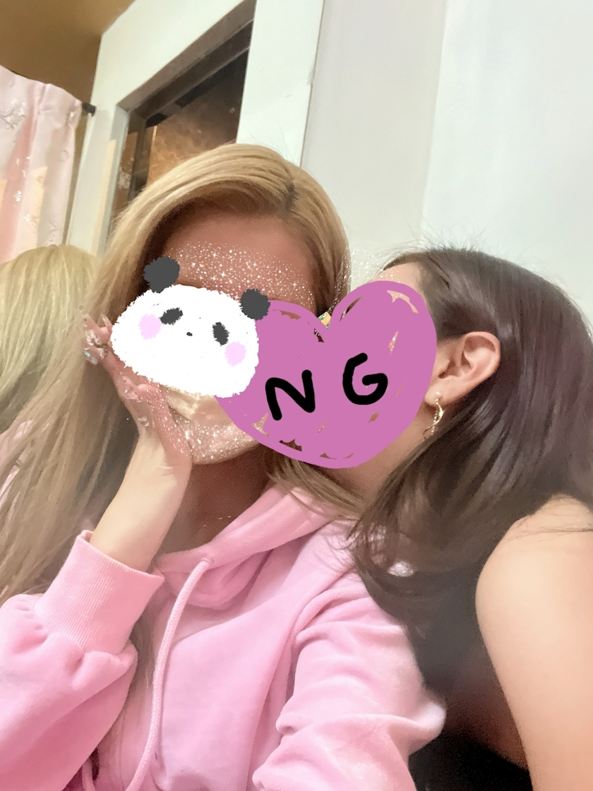 あいら
