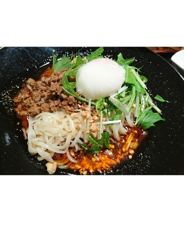 綾瀬 さき