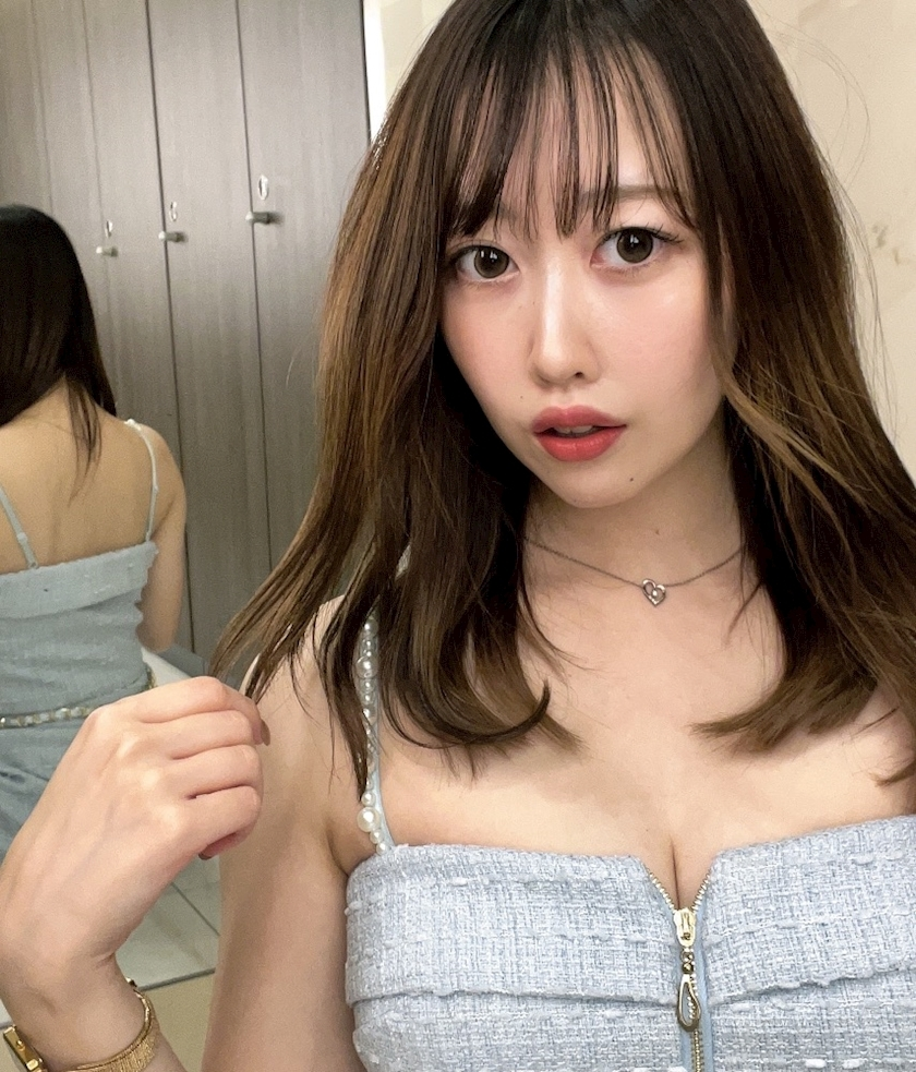 乙川 ゆあ