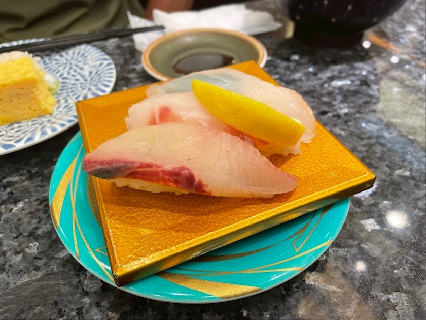 まいか