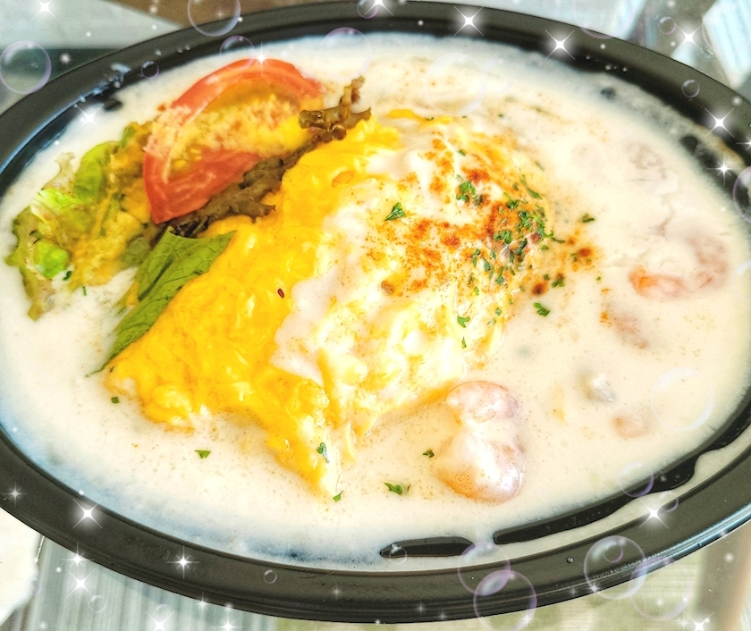 ミカ
