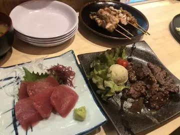 長瀬 純恋