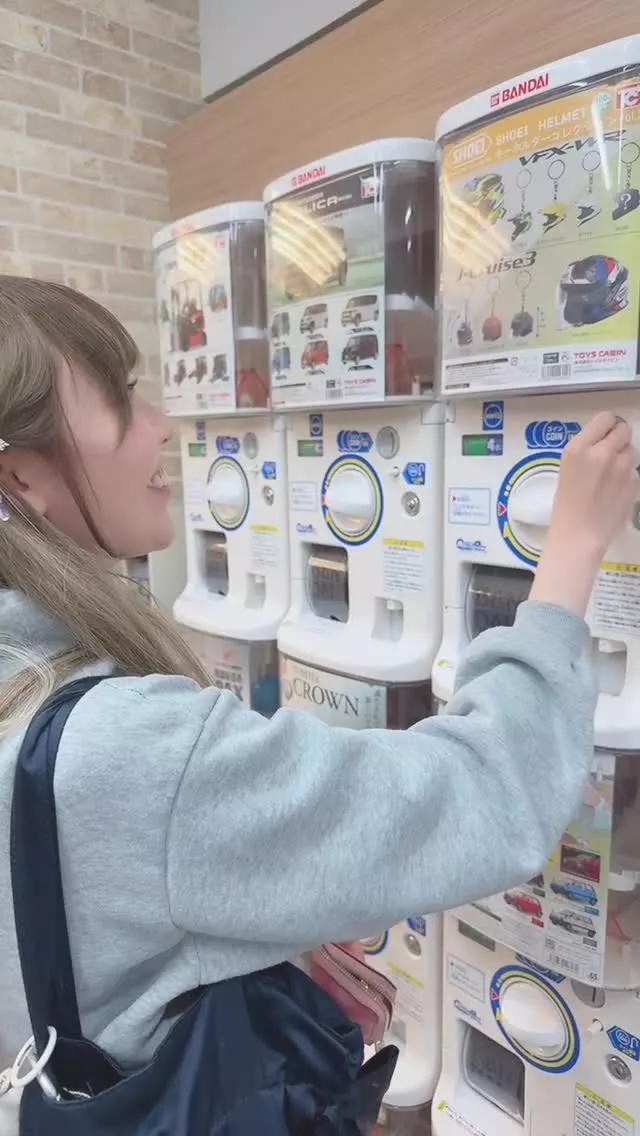 お茶の水うらん