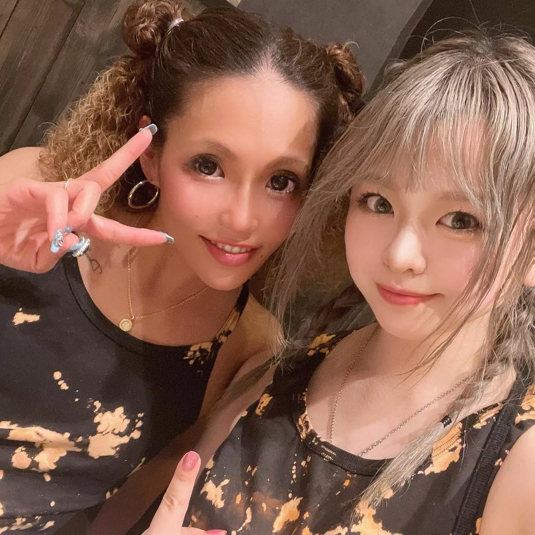 唯月 彩瑛