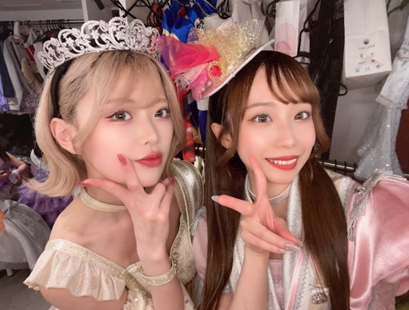 ClubTARO 公式