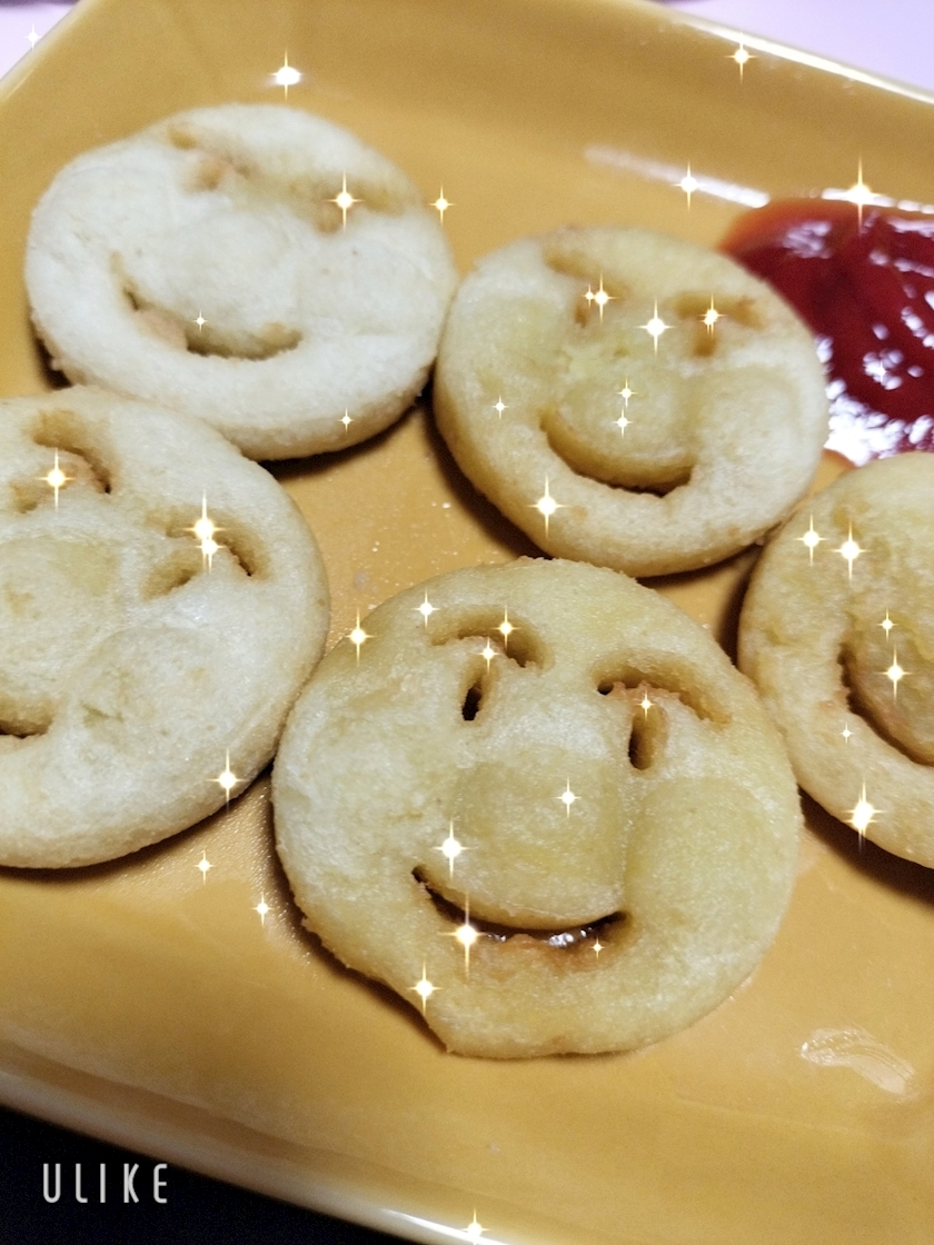 まりん