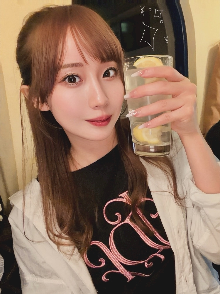 羽川 愛美