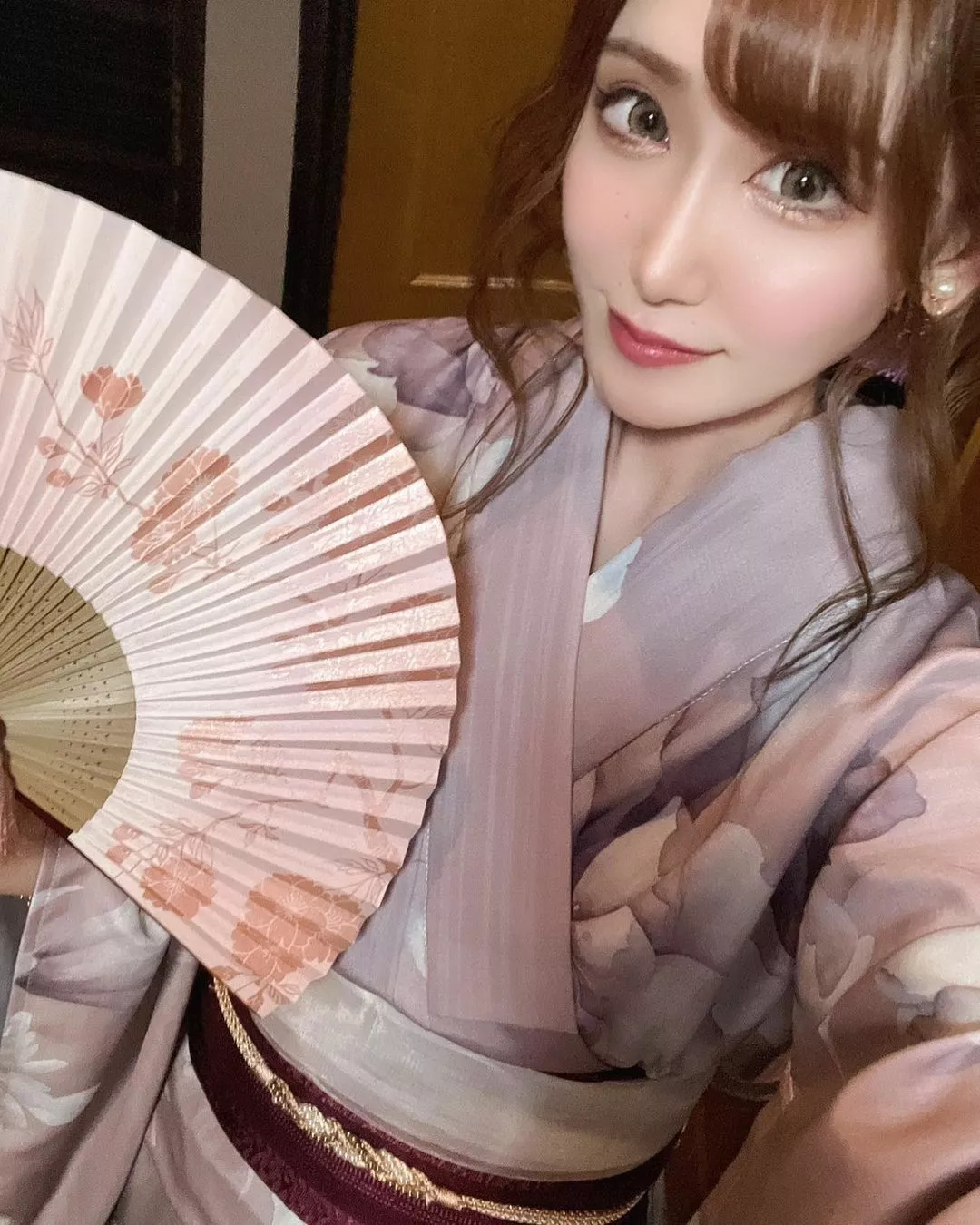えみり