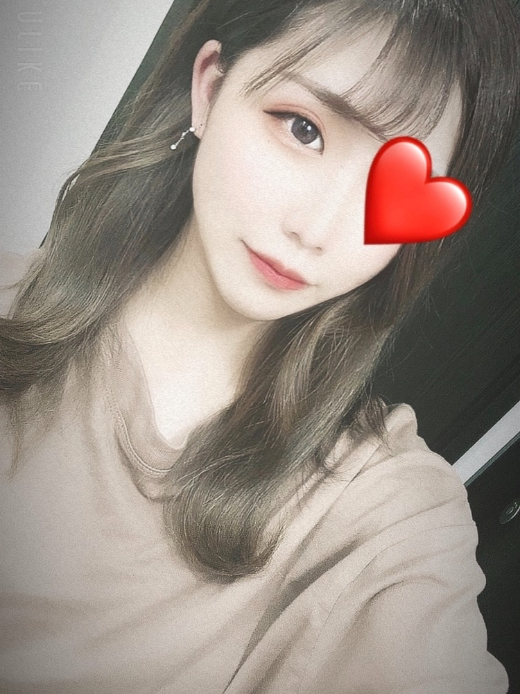 響
