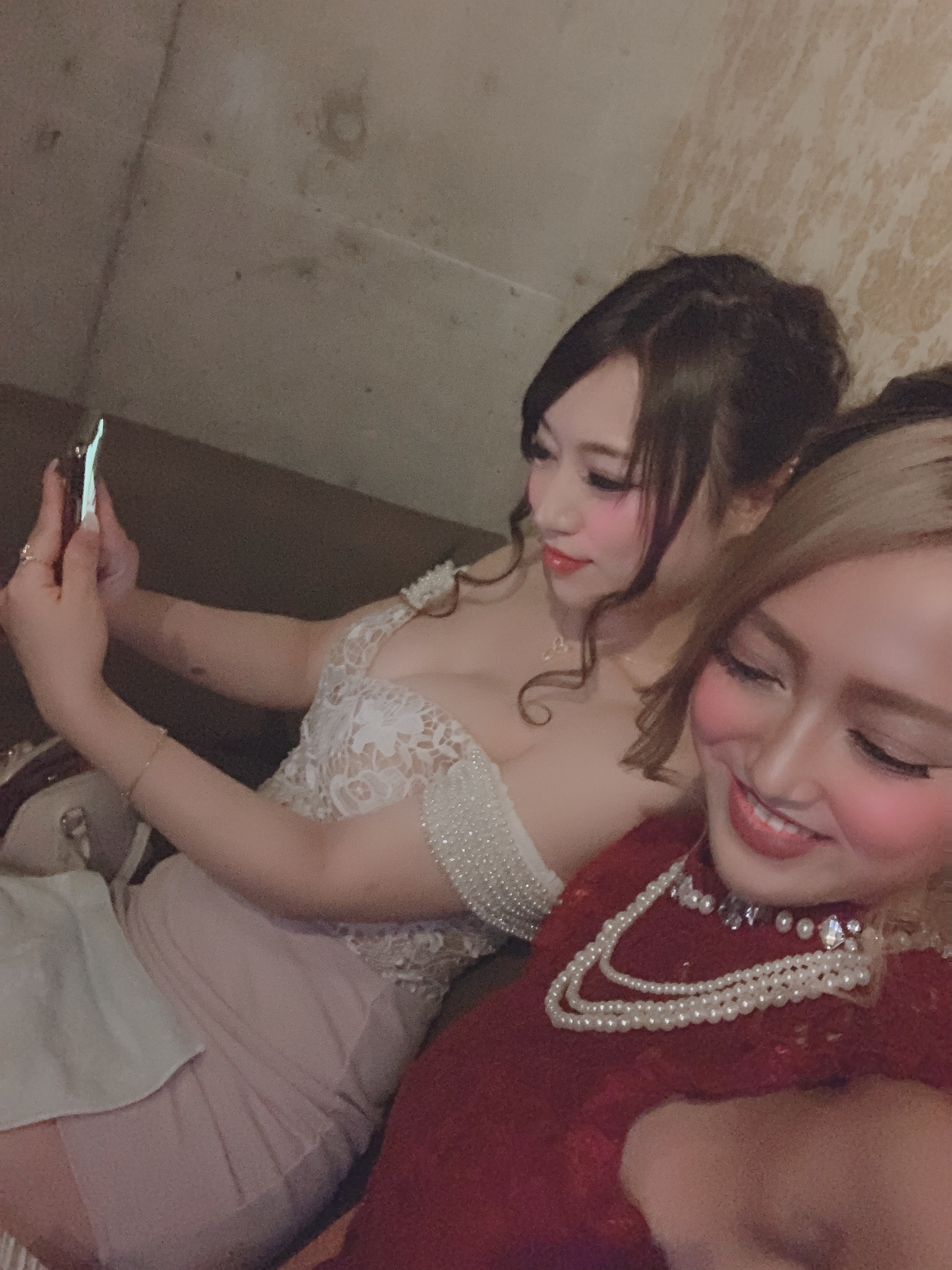 夏海 じゅりあ