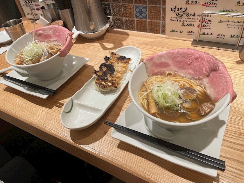 春野 じゅり