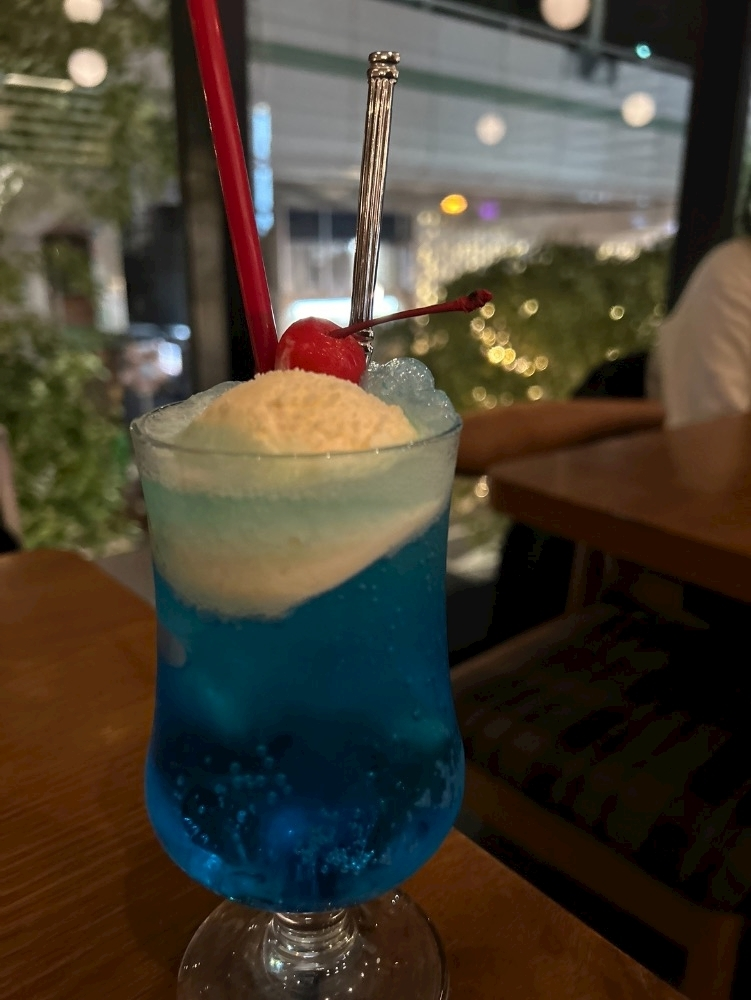 のどち スタッフ