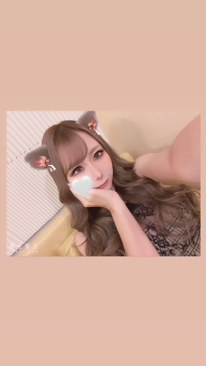 もえ