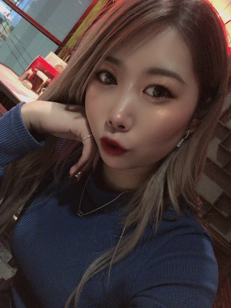 みなみ