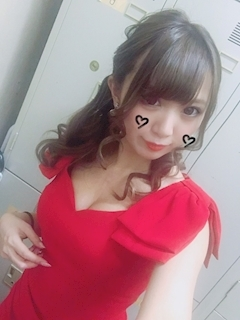 ゆうな