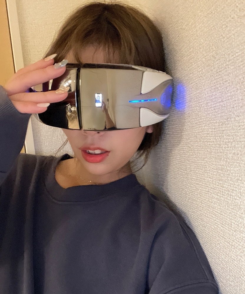 七海 結愛