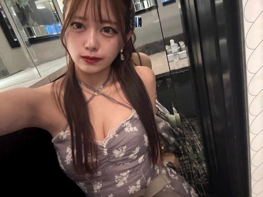 ゆゆ