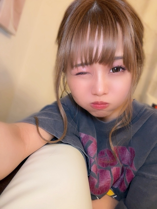 一条 彩由