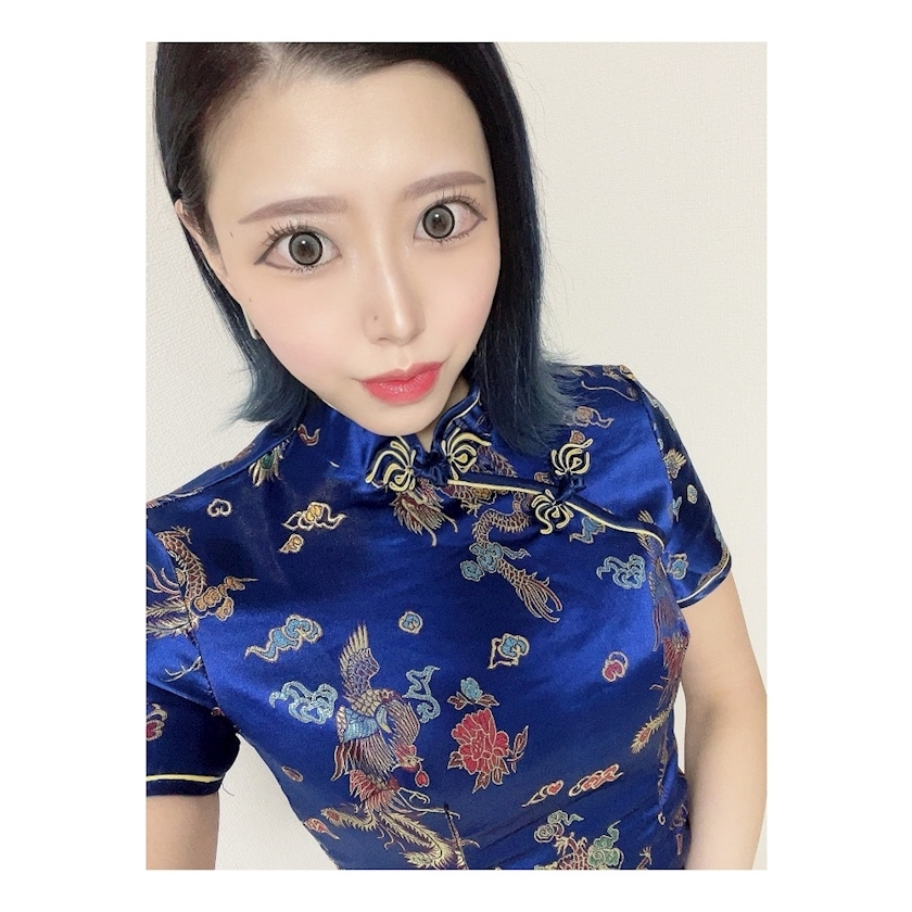 れおな