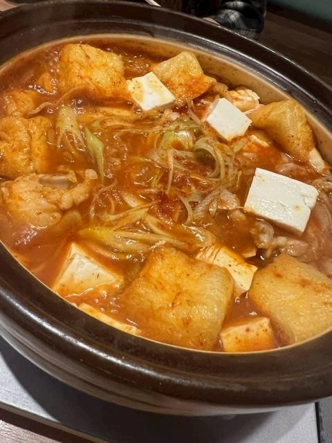 華月 まお