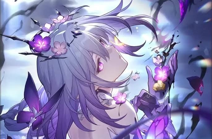 橘 るか