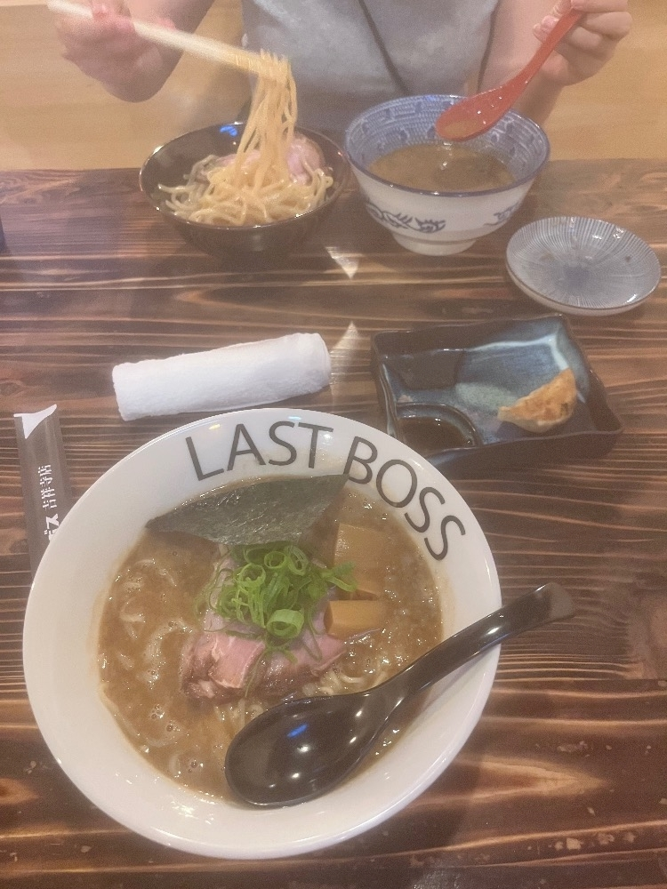 ひなた