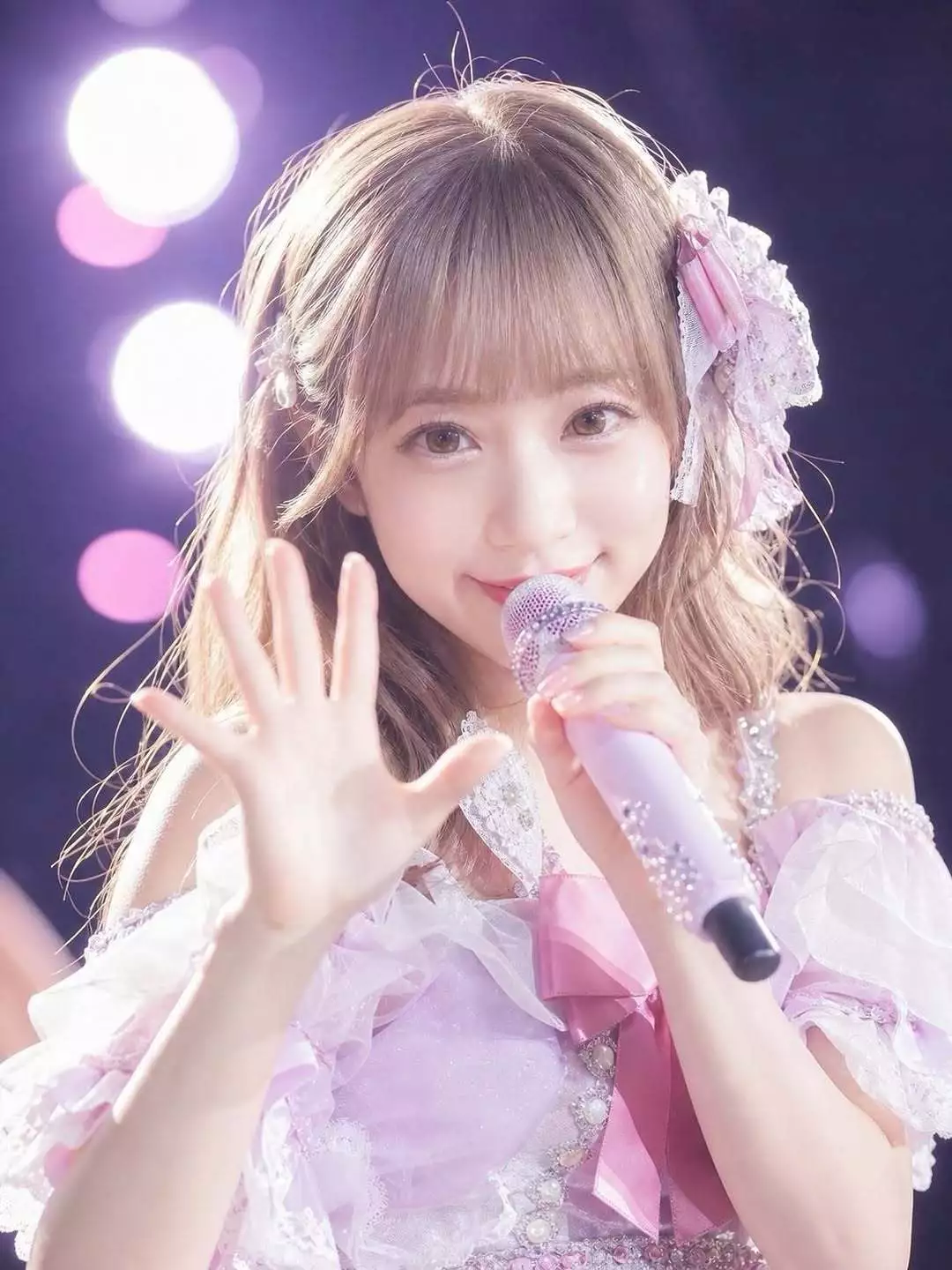 みつり