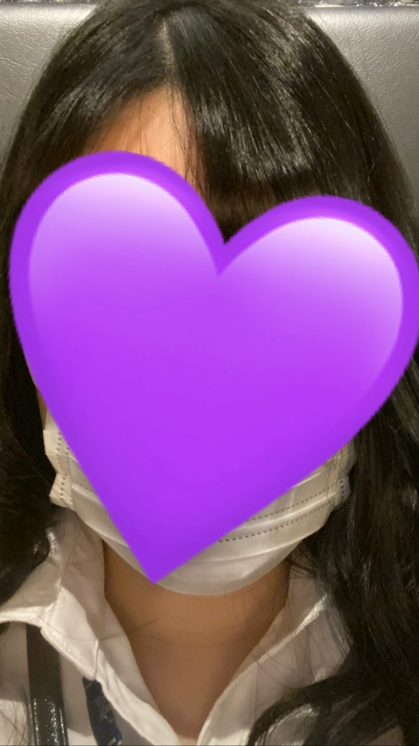 ひなた