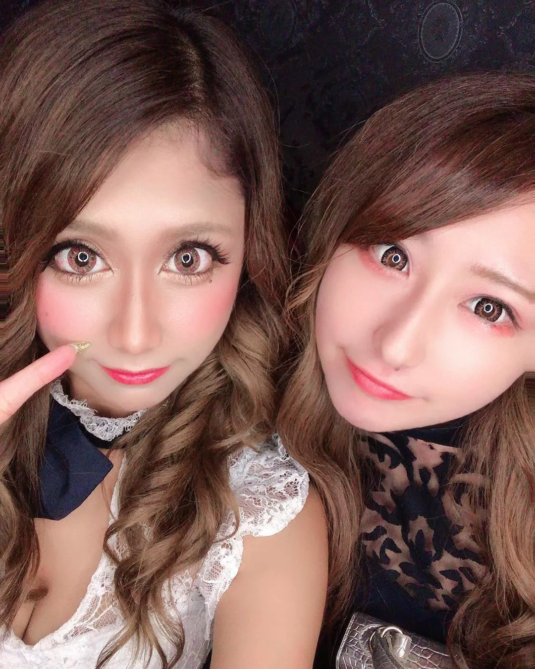 れな