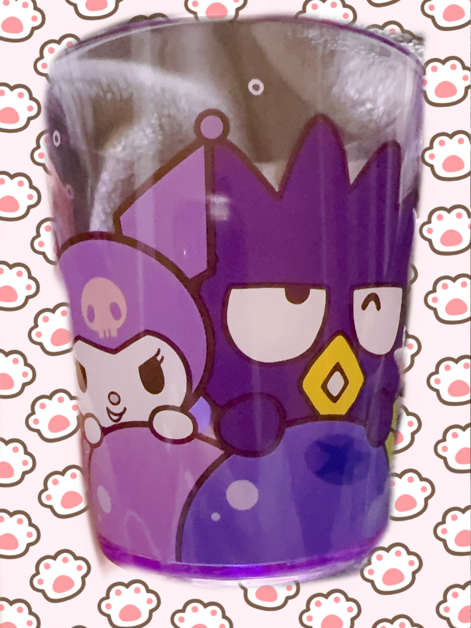 ♡15♡
