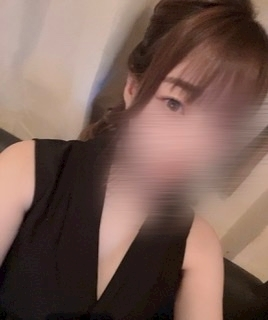 しほ