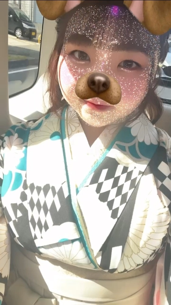 れいな