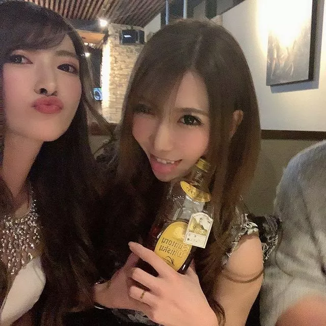 愛沢 結菜